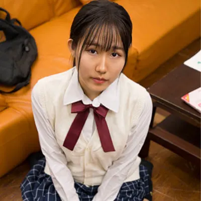 tsumugiちゃん