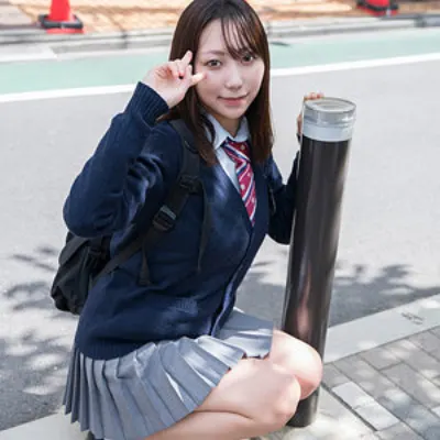 みおかわちゃん
