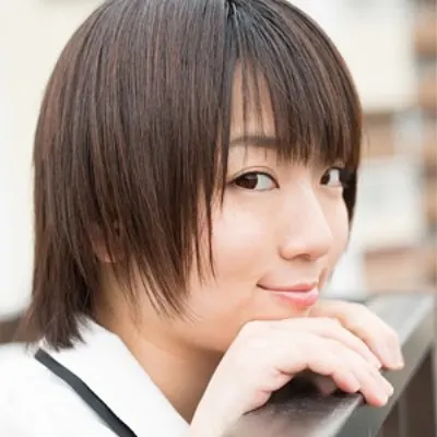 まどか