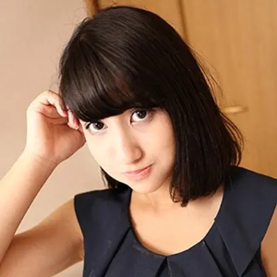 リサ