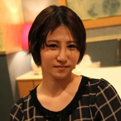 さち