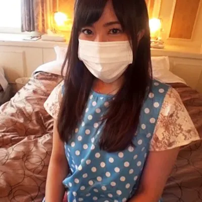 まどか