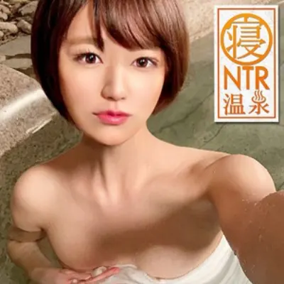 みくる