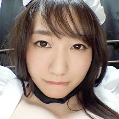 あみ 2
