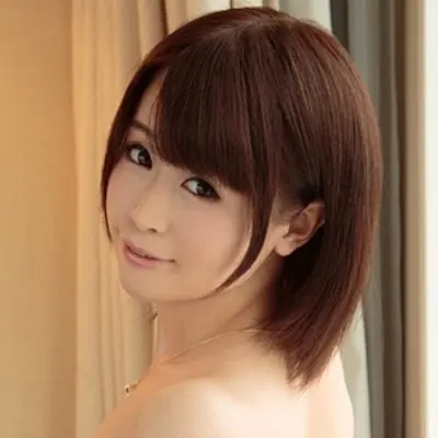 ひなの