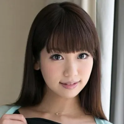 れい