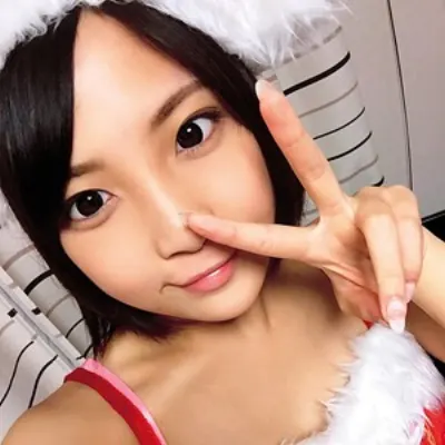 うみ