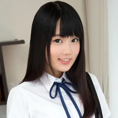 あや