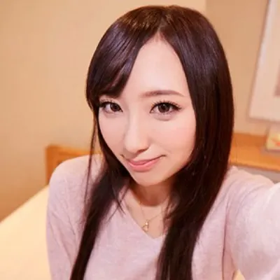 ここね