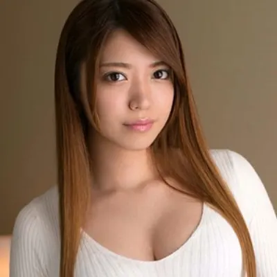 さき
