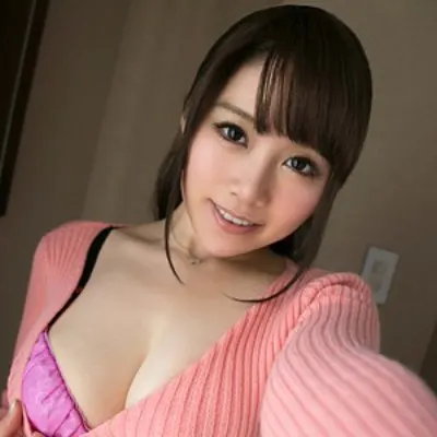 かすみ