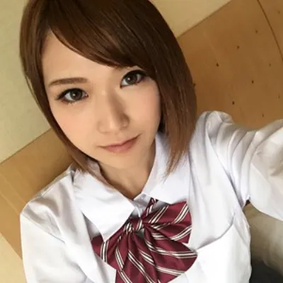 そら