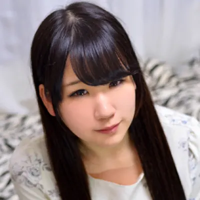 ここみ