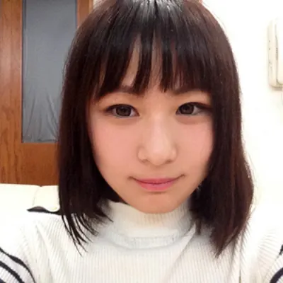 かなで