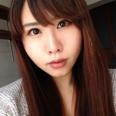 えり