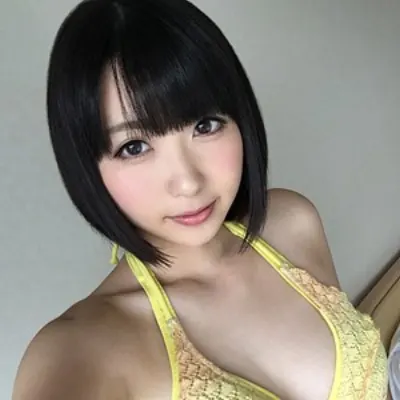 ゆめ