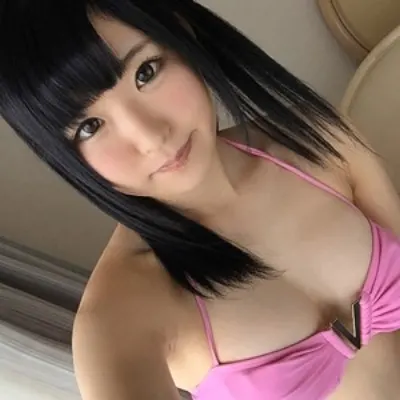 あずき
