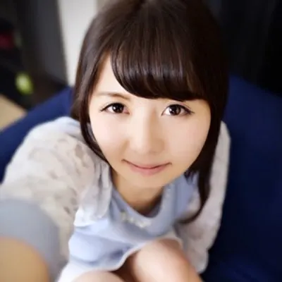 みさ 2