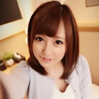 りおん