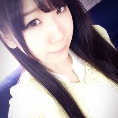 ここみ 2