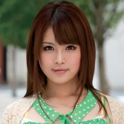 すみれ