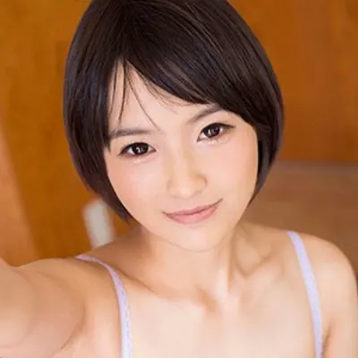 あい