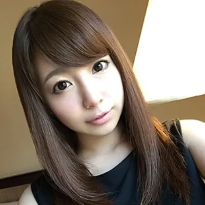 ゆき