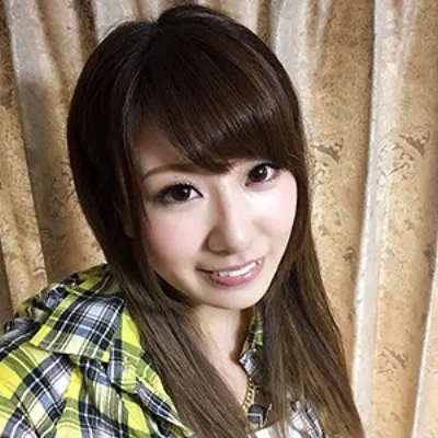 あおい