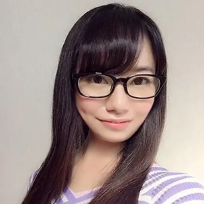 はるか