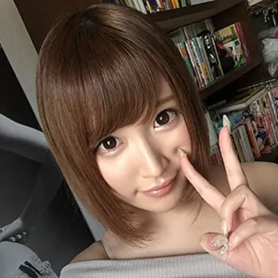 まやさん