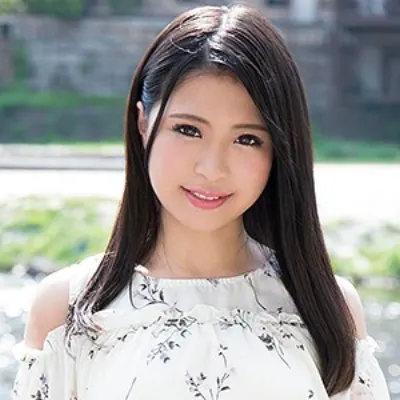 ひなちゃん