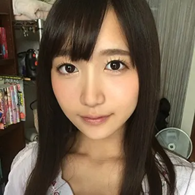 Aさん