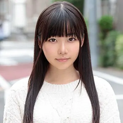 Cさん