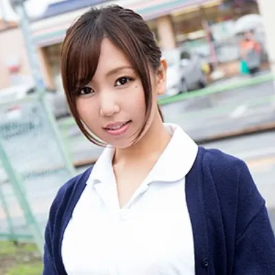 みちる