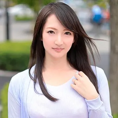 ゆり