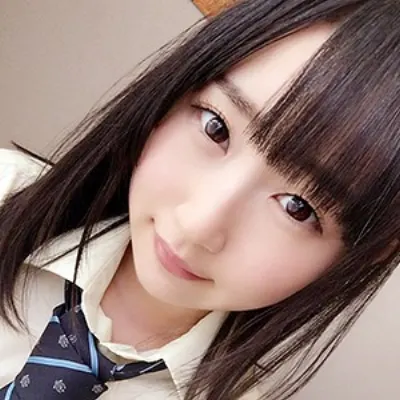 ひなの