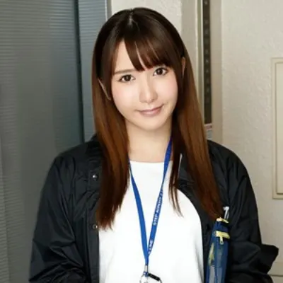 れみさん