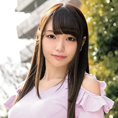 ましろ