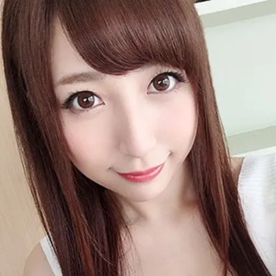 Mさん