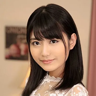 Nさん
