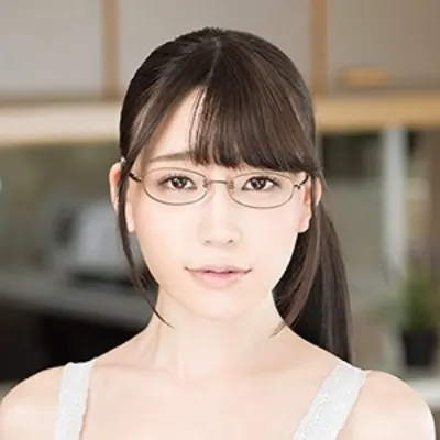 ゆい