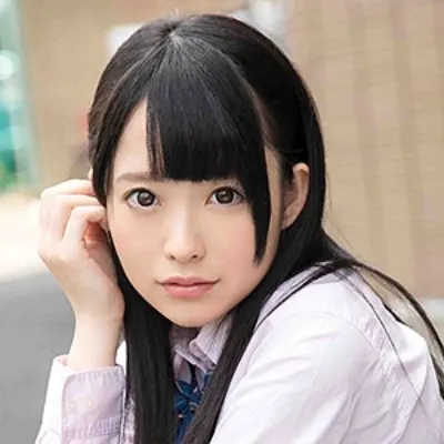 Rちゃん