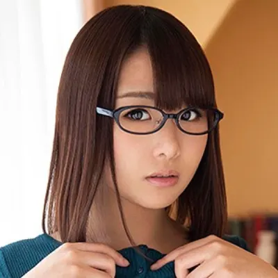 くるみ