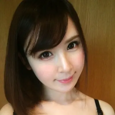あん