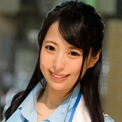 ソラちゃん