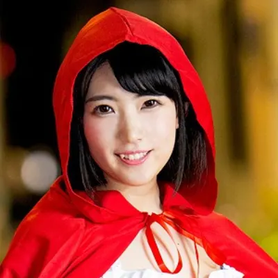 ヒカルちゃん