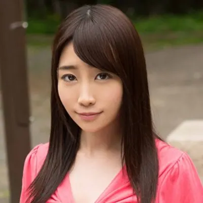 Yさん