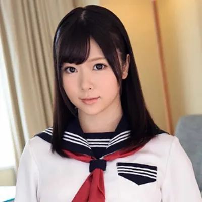 NOA