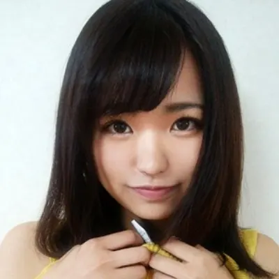 マコさん