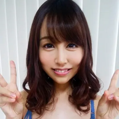 リリーさん 2
